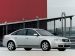 Audi A6 1997 Picture #32